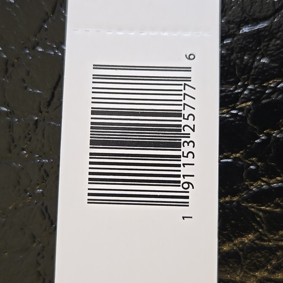 Rae Dunn tee shirt bundle - Picture 4 of 6